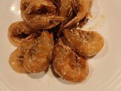 -金美华轩(东方路齐鲁店)