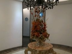 -金悦足道(宝岗大道店)