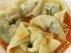 -潘国仙耳光馄饨(黄家阙路店)