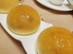 -宝园酒家(美林M·LIVE天地东座店)