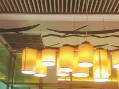 -菲滋意式餐厅(上虞万和城店)