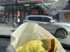 -南楼煎饼(南楼总店)