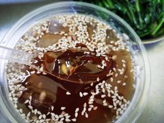 -宋文成烤肉(白沙巷店)