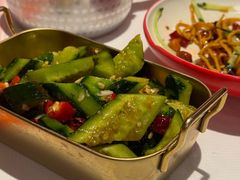 -熊记虾王·小龙虾(东晓南店)