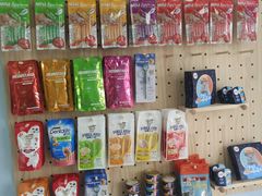 -老吴的猫·猫舍(新区店)