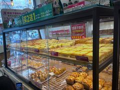 -味多美蛋糕(灯市口店)