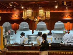 -清之口·东乡鸡自助饺子(经二路店)