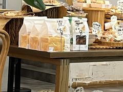 -嗒令甜品·主题融合料理餐厅(首座时代店)