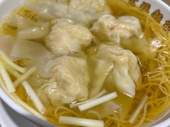 -百福麵家(新馬路店)