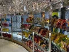 -K歌之王量贩式KTV(洪楼店)