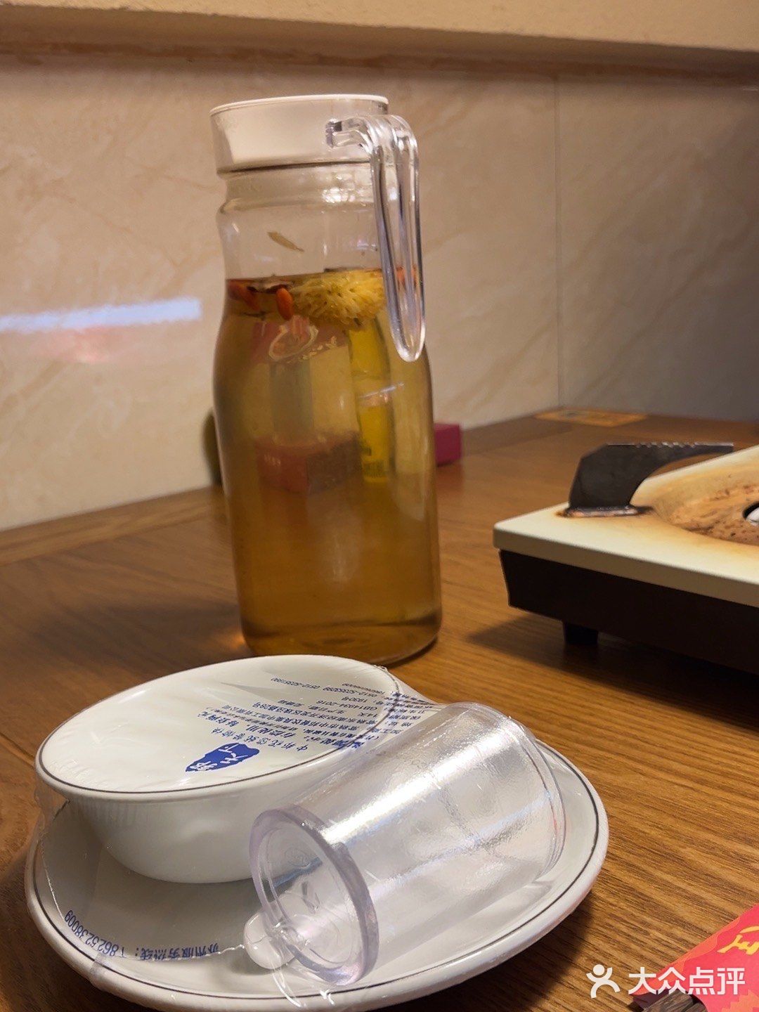 女神节带我来吃这家,简直了!