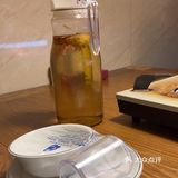 女神节带我来吃这家,简直了!