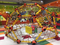 -宝燕乐园(闵行旗舰店)