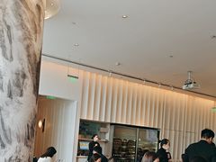 -粤界(望京金辉店)