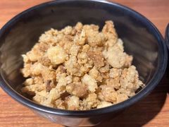 -八角面馆(水晶城店)