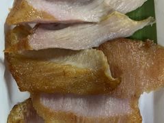 -食锦记·福建私房菜(万宝广场店)