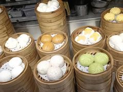 -皇马假日醉海南大酒店·假日一品派茶楼(秀英店)