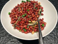 -庆云楼饭庄(什刹海店)