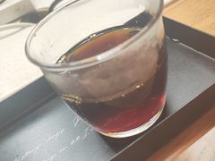 -慢象咖啡(台江店)