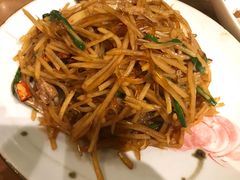 -顺承小院儿