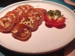 -醉长安(钟楼旗舰店)