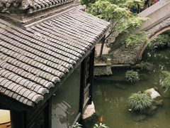 -鱼桥巷·美学川菜