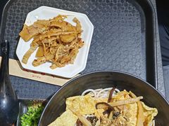 -勝记粉库桂林米粉非遗传承(西街店)