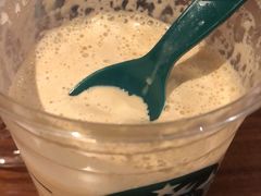 -星巴克臻选(北京嘉里中心第二店)