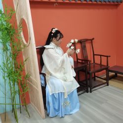 点击看大图 -可优蜜儿童摄影