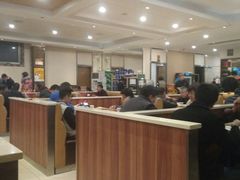 -银村街粥店(北线阁店)