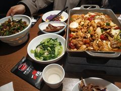-辣得叫湘菜(四明店)