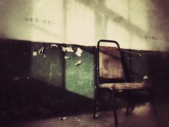 -济南轻骑摩托车有限公司(和平路)