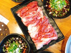 -金生隆(六铺炕店)