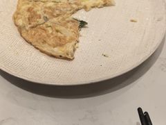 -鹿港小镇(黄金店)
