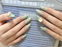 -远东大厦