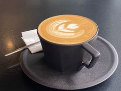 -Nectar One Cafe(勇烈路n1店)