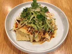 -西部马华清真兰州牛肉面·烧烤夜市(关东店)