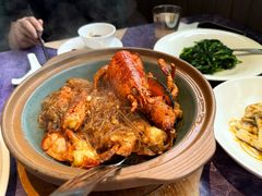 -珍宝海鲜JUMBO Seafood(ifc店)