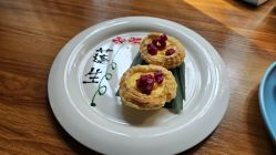 -莲生母婴月子中心(清水河公园店)