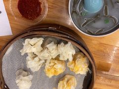 -嘉州海汇源老烧麦店