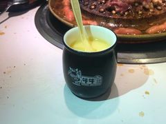 -宁波鄞州万达广场