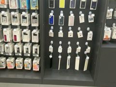 -盐城大有境(解放南路店)