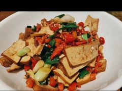 -大碗先生(万家丽店)