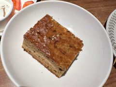 -耶里夏丽·丝路新疆菜·清真食品(徐汇南丹东路臻选店)