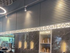 -Shake Shack(南山万象天地店)