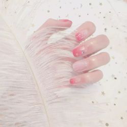 -Halo美甲美睫