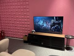 -A+阿加汤宿(大悦城店)