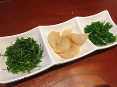 -1078號老北京涮肉(万达广场店)