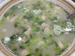 -协和菜馆(凤凰街店)