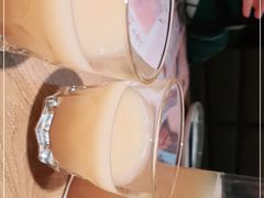 -鱼酷活鱼烤鱼(静安大融城店)